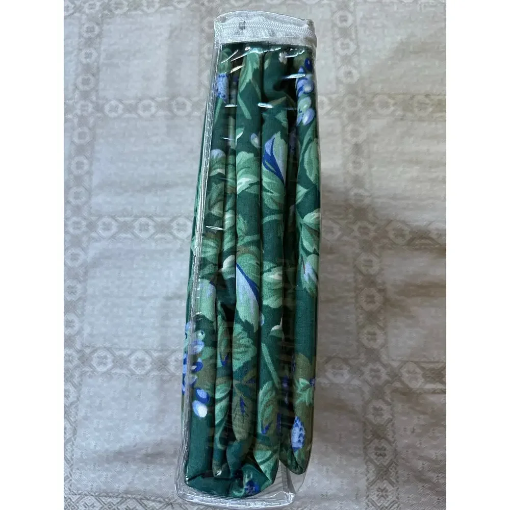 Laura Ashley vintage new